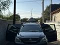 Lexus RX 350 2008 года за 7 500 000 тг. в Алматы – фото 7
