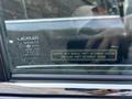 Lexus RX 350 2008 года за 7 500 000 тг. в Алматы – фото 8