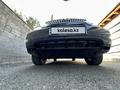 Lexus RX 350 2008 года за 7 500 000 тг. в Алматы – фото 6