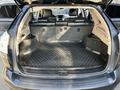 Lexus RX 350 2008 года за 7 500 000 тг. в Алматы – фото 9