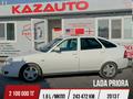 ВАЗ (Lada) Priora 2172 2013 года за 2 100 000 тг. в Кокшетау