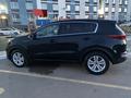 Kia Sportage 2017 года за 9 920 000 тг. в Астана – фото 5