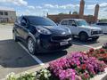 Kia Sportage 2017 годаfor9 420 000 тг. в Астана – фото 8