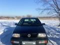 Volkswagen Golf 1993 годаүшін1 450 000 тг. в Алматы – фото 20