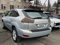 Lexus RX 330 2004 годаfor8 500 000 тг. в Талдыкорган – фото 11