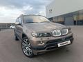 BMW X5 2004 годаfor7 800 000 тг. в Алматы – фото 17