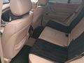 BMW X5 2004 годаfor7 800 000 тг. в Алматы – фото 10