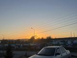 ВАЗ (Lada) 2110 2007 года за 900 000 тг. в Шымкент – фото 5