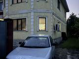 ВАЗ (Lada) 2110 2007 года за 900 000 тг. в Шымкент – фото 2