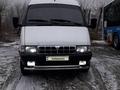 ГАЗ ГАЗель 2002 года за 2 500 000 тг. в Кокшетау