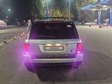 Land Rover Range Rover Sport 2007 годаүшін6 500 000 тг. в Алматы – фото 5