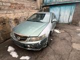 Honda Accord 2004 года за 1 000 000 тг. в Алматы