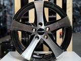 Диски R15 5x100 за 156 000 тг. в Астана