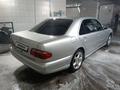 Mercedes-Benz E 320 2001 года за 5 500 000 тг. в Астана – фото 4