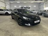 Kaiyi E5 2023 года за 6 300 000 тг. в Костанай