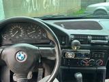 BMW 525 1994 года за 1 600 000 тг. в Шымкент – фото 3