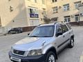 Honda CR-V 1996 годаүшін3 200 000 тг. в Алматы – фото 2