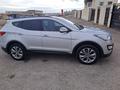 Hyundai Santa Fe 2014 года за 9 200 000 тг. в Актау – фото 2