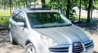 Subaru Tribeca 2006 года за 5 500 000 тг. в Алматы