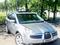 Subaru Tribeca 2006 года за 5 500 000 тг. в Алматы