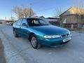 Mazda 626 1996 годаүшін1 500 000 тг. в Кызылорда