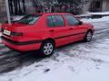 Volkswagen Vento 1992 года за 1 670 000 тг. в Алматы – фото 2