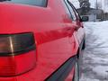 Volkswagen Vento 1992 года за 1 670 000 тг. в Алматы – фото 10