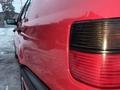 Volkswagen Vento 1992 года за 1 670 000 тг. в Алматы – фото 11
