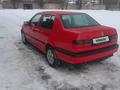 Volkswagen Vento 1992 года за 1 670 000 тг. в Алматы – фото 12