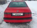 Volkswagen Vento 1992 года за 1 670 000 тг. в Алматы – фото 14