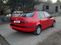 Volkswagen Vento 1992 года за 1 670 000 тг. в Алматы – фото 15
