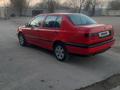 Volkswagen Vento 1992 года за 1 670 000 тг. в Алматы – фото 17