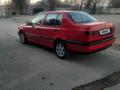 Volkswagen Vento 1992 года за 1 670 000 тг. в Алматы – фото 18