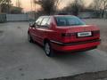 Volkswagen Vento 1992 года за 1 670 000 тг. в Алматы – фото 19