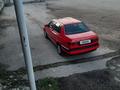 Volkswagen Vento 1992 года за 1 670 000 тг. в Алматы – фото 20