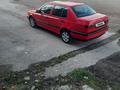 Volkswagen Vento 1992 года за 1 670 000 тг. в Алматы – фото 23