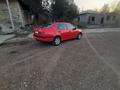Volkswagen Vento 1992 года за 1 670 000 тг. в Алматы – фото 27