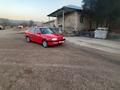 Volkswagen Vento 1992 года за 1 670 000 тг. в Алматы – фото 28