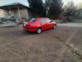 Volkswagen Vento 1992 года за 1 670 000 тг. в Алматы – фото 30