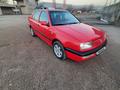 Volkswagen Vento 1992 года за 1 670 000 тг. в Алматы – фото 31