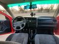 Volkswagen Vento 1992 года за 1 670 000 тг. в Алматы – фото 32