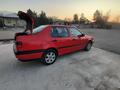 Volkswagen Vento 1992 года за 1 670 000 тг. в Алматы – фото 37
