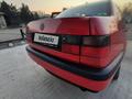 Volkswagen Vento 1992 года за 1 670 000 тг. в Алматы – фото 39