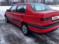 Volkswagen Vento 1992 года за 1 670 000 тг. в Алматы – фото 4