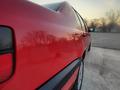 Volkswagen Vento 1992 года за 1 670 000 тг. в Алматы – фото 40