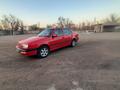 Volkswagen Vento 1992 года за 1 670 000 тг. в Алматы – фото 42