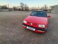 Volkswagen Vento 1992 года за 1 670 000 тг. в Алматы – фото 43
