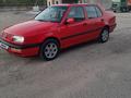 Volkswagen Vento 1992 года за 1 670 000 тг. в Алматы – фото 44