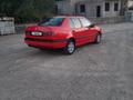 Volkswagen Vento 1992 года за 1 670 000 тг. в Алматы – фото 45