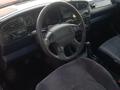 Volkswagen Vento 1992 года за 1 670 000 тг. в Алматы – фото 46